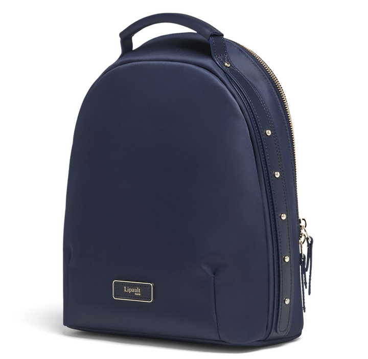 Business Avenue Sac &agrave; dos S Night Blue | 2