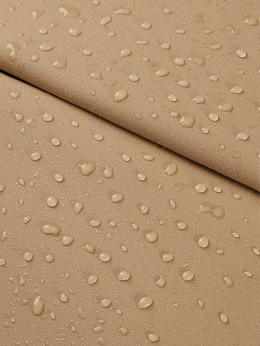 Lipault Lost In Berlin Lifetrotter Backpack  Sandstone