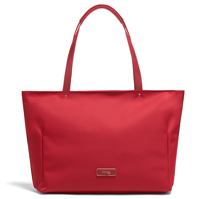 Business Avenue Sacoche ordinateur  Garnet Red | 1