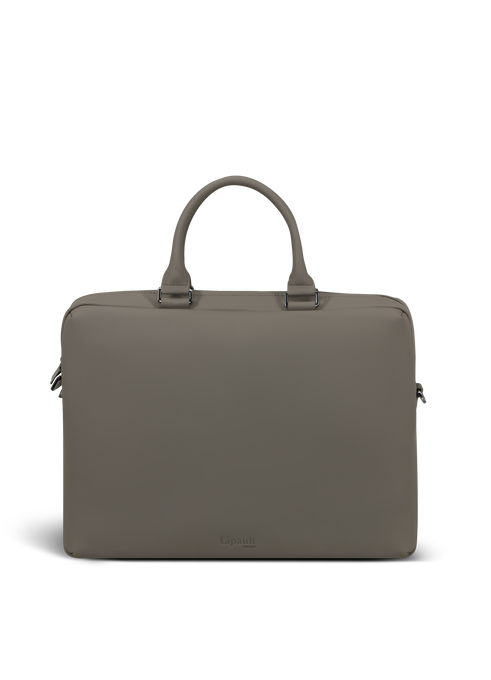 Lost In Berlin Laptoptasche 15.6"