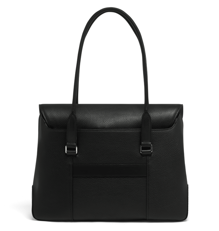 Invitation Sacoche Ordinateur  Noir | 3