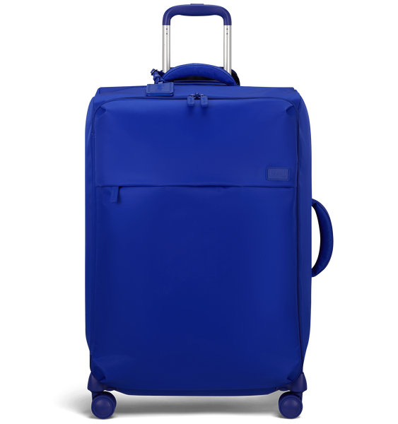 Plume Valise long séjour 70cm Plume Valise long séjour 70cm