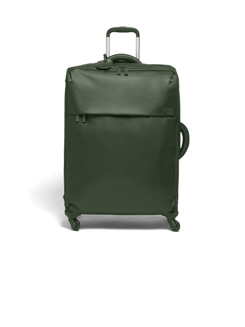 Originale Plume Valise 4 roues 72cm Khaki