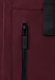 Lipault City Plume Rolltop Backpack  Bordeaux Lipault City Plume Rolltop Backpack  Bordeaux