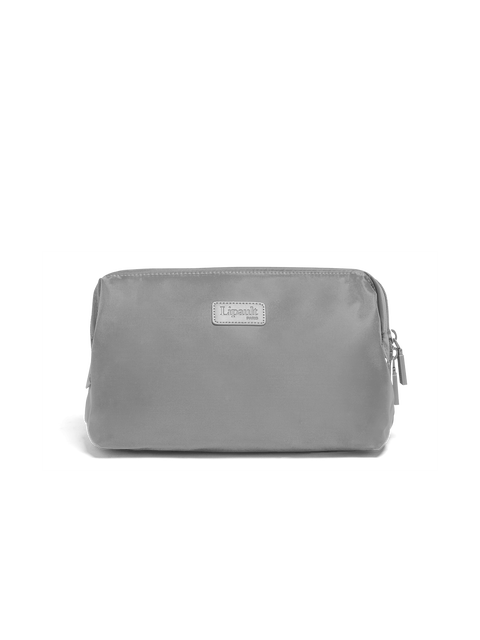 Plume Accessoires Trousse de toilette  Pearl Grey