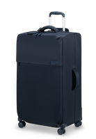 Plume Valise tr&egrave;s long s&eacute;jour 79cm