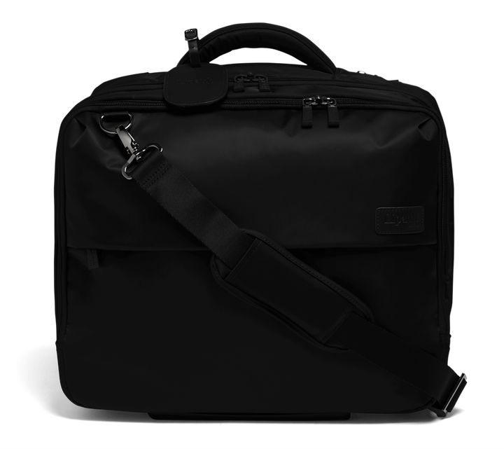 Plume Business Pilot Case  Noir | 6