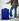 Plume Koffer Long Trip 70cm 70 x 46 x 31 cm | 2.9 kg
