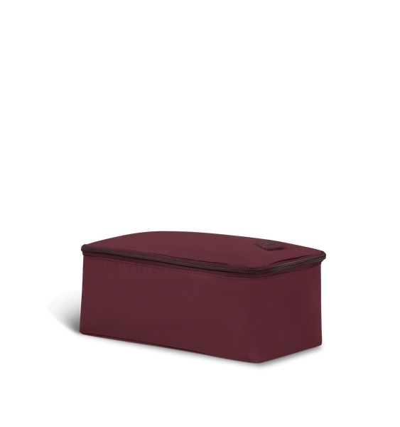 Lipault Travel Accessories Schuhbeutel Lipault Travel Accessories Schuhbeutel