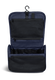 Lipault Plume Accessoires Hanging Toiletry Bag  Bleu Marine Lipault Plume Accessoires Hanging Toiletry Bag  Bleu Marine