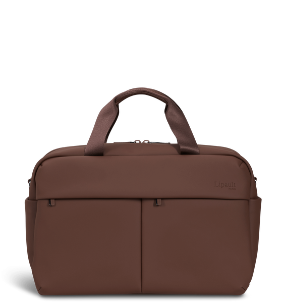 Lost In Berlin Sac 24 heures Lost In Berlin Sac 24 heures