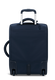 Lipault Foldable Plume Cabin 55cm  Bleu Marine Lipault Foldable Plume Cabin 55cm  Bleu Marine