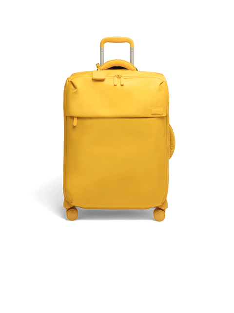 Plume Koffer Medium Trip Sunflower