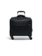 Plume Business Valise 4 roues  Noir
