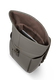 Lost In Berlin Sac &agrave; dos Rolltop 15.6"