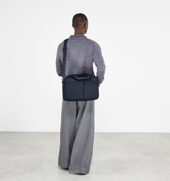 Foldable Plume Handgep&auml;ckkoffer 55cm