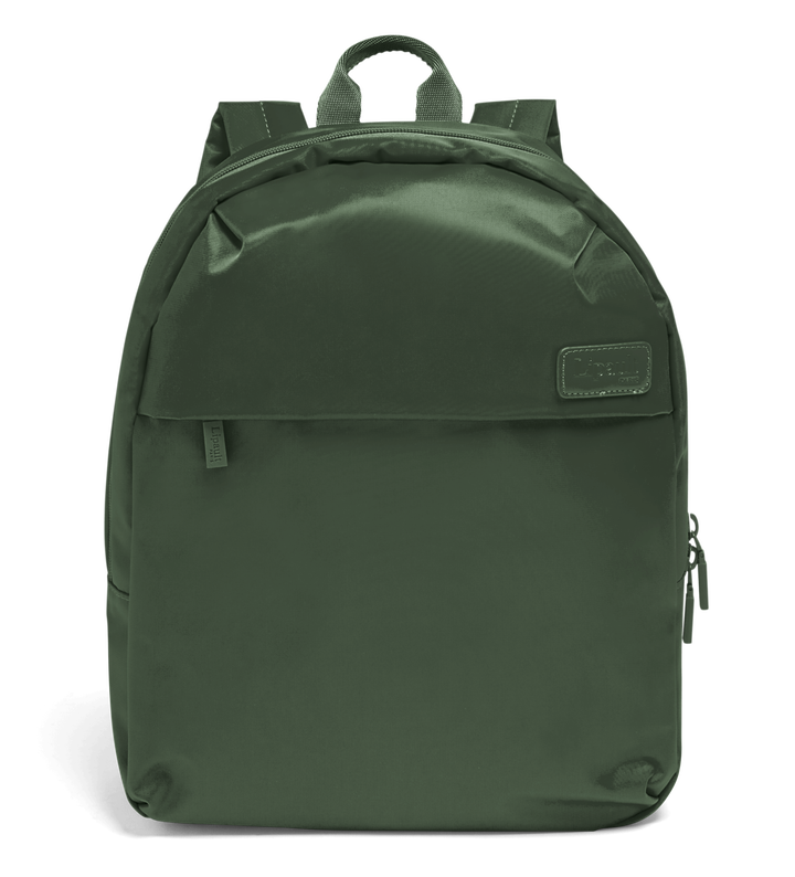 City Plume Sac &agrave; dos M Khaki | 1