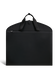 Lipault Lost In Berlin Garment Bag  Noir Lipault Lost In Berlin Garment Bag  Noir