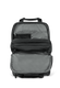 Lipault 4BIZ Laptop Backpack Noir Lipault 4BIZ Laptop Backpack Noir