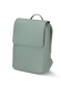 Lipault Lost In Berlin Square Backpack 2.0  Yoga Green Lipault Lost In Berlin Square Backpack 2.0  Yoga Green
