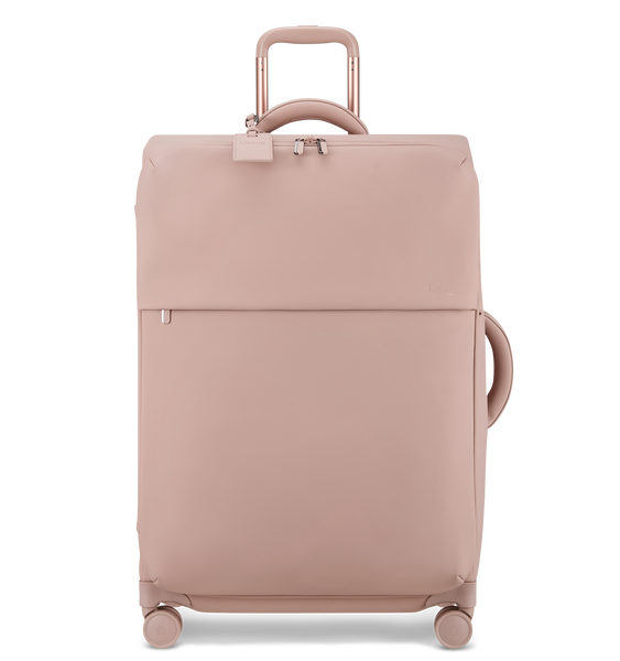 Lost In Berlin Koffer Long Trip 72cm