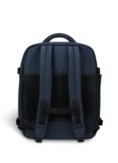 City Plume Sac &agrave; dos de voyage 17"