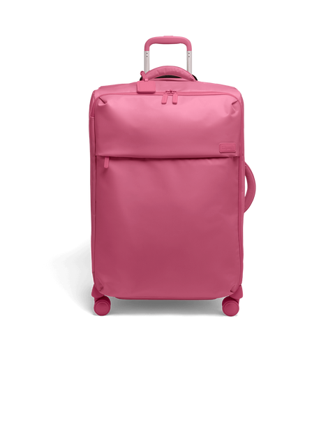Plume Koffer Long Trip Antique Pink