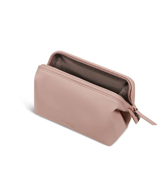 Lost In Berlin Trousse de toilette S