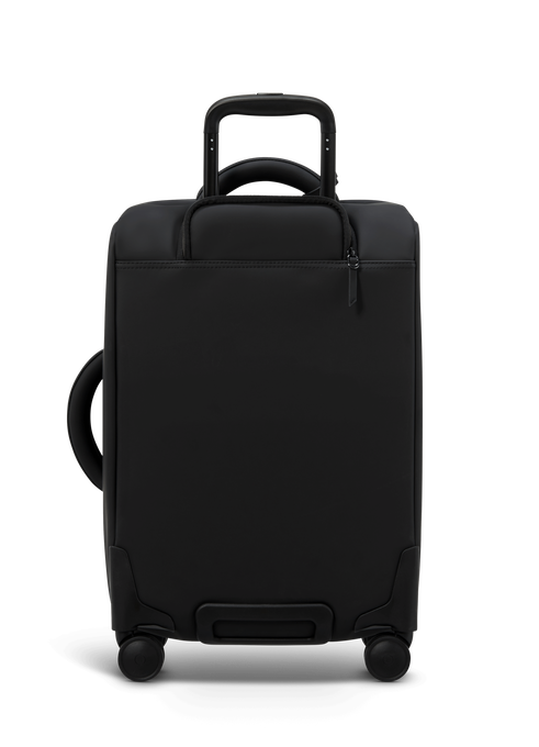 Lipault Lost In Berlin Cabin 2.0 55cm  Noir