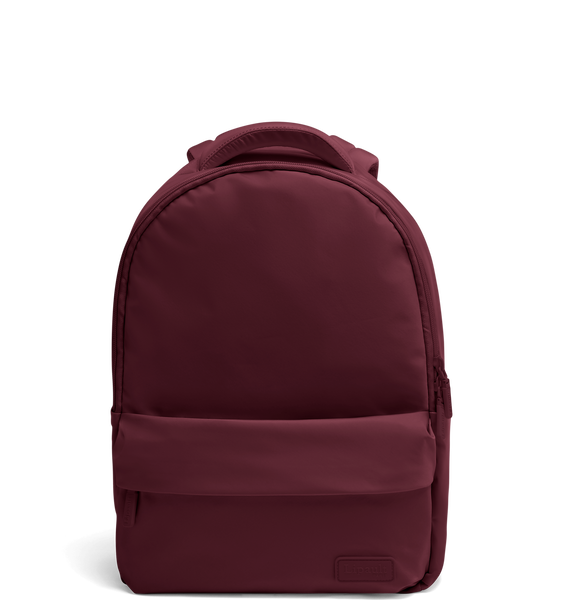 City Plume Rucksack 15"