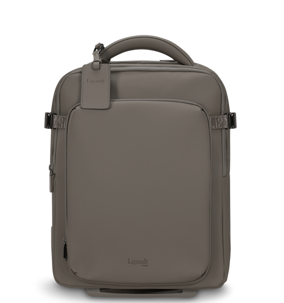 Lost In Berlin Sac à dos Pro à roulettes 16" Lost In Berlin Sac à dos Pro à roulettes 16"