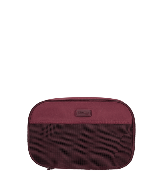 Lipault Travel Accessories Organisateur de bagages M Lipault Travel Accessories Organisateur de bagages M