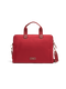 Business Avenue Sacoche Ordinateur Garnet Red