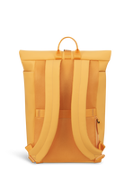 Lost In Berlin Sac &agrave; dos Rolltop 15.6"