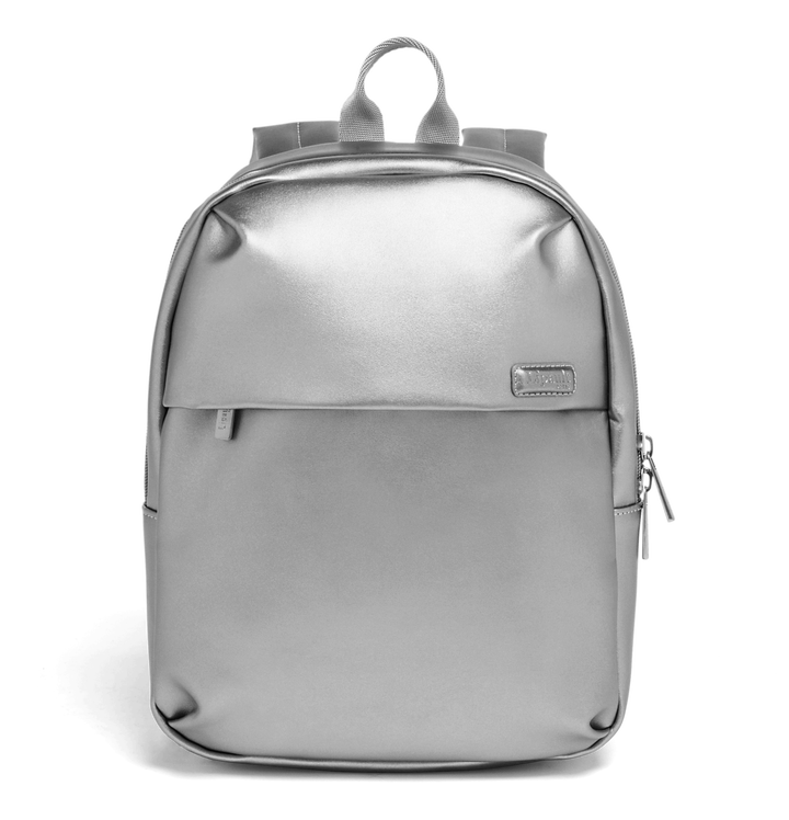 Miss Plume Sac &agrave; dos XS Titanium | 1