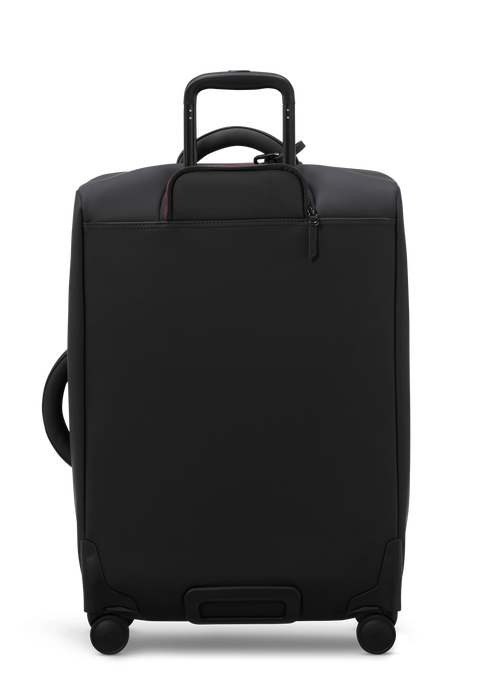 Lipault Lost In Berlin Medium Trip 2.0 63cm  Noir