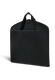 Lipault Lost In Berlin Garment Bag  Noir Lipault Lost In Berlin Garment Bag  Noir
