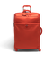 Plume Avenue Valise 4 roues 72cm Flash Coral
