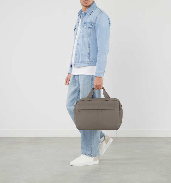 Lost In Berlin Sac 24 heures Lost In Berlin Sac 24 heures