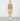 Lost In Berlin Rucksack Square 38 x 26 x 15 cm | 0.6 kg