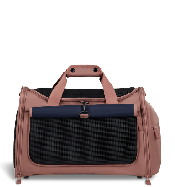 City Plume Haustiertasche City Plume Haustiertasche
