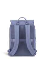 Lost In Berlin Rucksack Square 15"