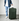 Plume Koffer Very Long Trip 79cm 79 x 46 x 31 cm | 3.9 kg