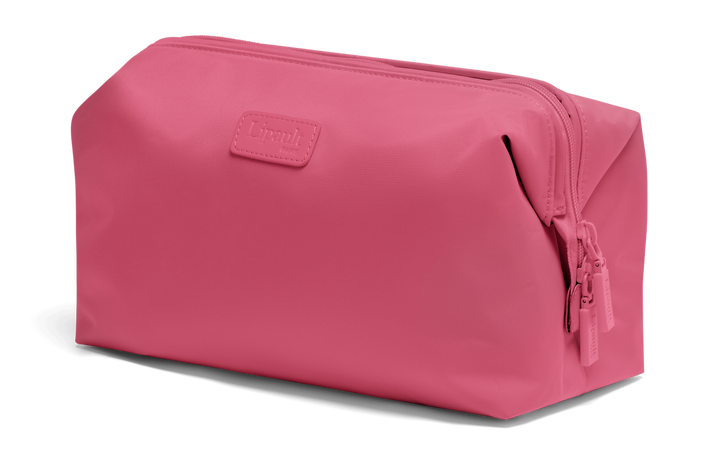 Plume Accessoires Kulturbeutel  Antique Pink | 2