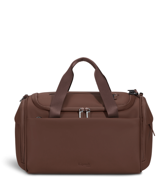 Lost In Berlin Sac à langer