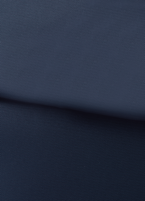 Lipault Plume Accessoires Hanging Toiletry Bag  Bleu Marine Lipault Plume Accessoires Hanging Toiletry Bag  Bleu Marine