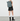 Lost In Berlin Rucksack Rolltop 2.0 40 x 27 x 16 cm | 0.7 kg