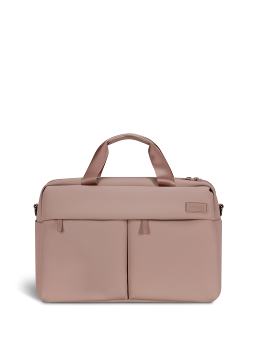Lost bag outlet