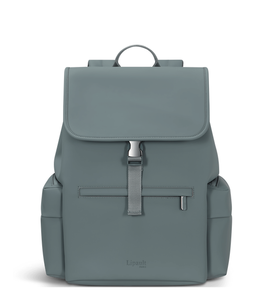 Lost In Berlin Sac à dos Cargo 15.6" Lost In Berlin Sac à dos Cargo 15.6"