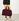 City Plume Sac weekend 32.5 x 50.5 x 27.5 cm | 0.9 kg